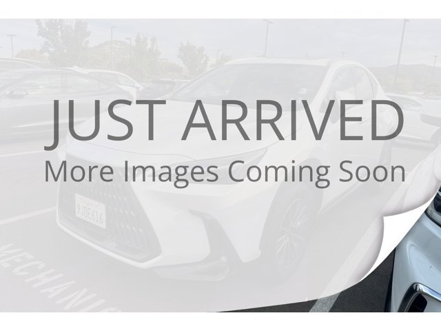 lexus nx hybrid 2024 JTJGKCEZXR5014793 image lexus nx hybrid 2024 JTJGKCEZXR5014793 image